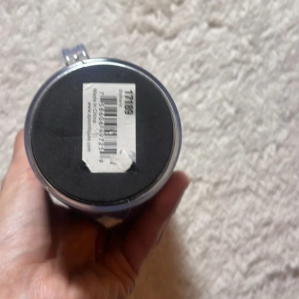 Slitheryn  insulated mug with lid and handle